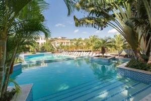 Acoya Curacao Resort Villas & Spa