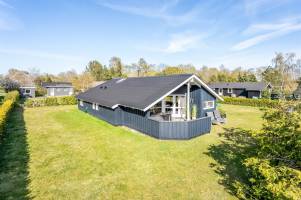 Lolland, Falster en Mön