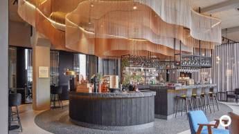 Grandi by Center Hotels