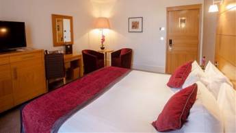 City Grand Plaza Kensington