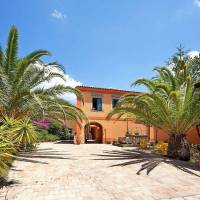 Casale Romano Resort