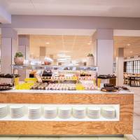 Hotel Fergus Club Pineda Splash