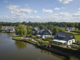 Landal Hunzepark