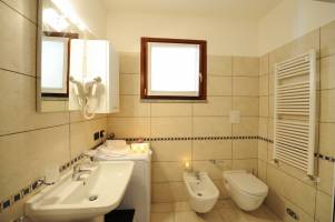 Residence Eden Magnolia 15