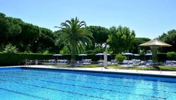 Italy Village La Serra Resort