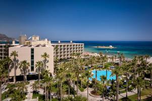 Calimera Sirens Beach