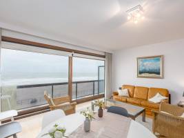 Duinroos - 0204 + park. 0204