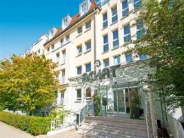 Achat Dresden Elbufer