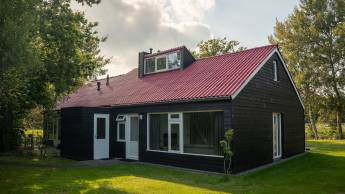 Summio Waterpark De Bloemert