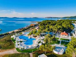 Amadria Park Kids Hotel Andrija