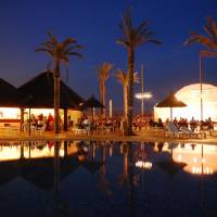 Holiday World Riwo affiliated by Melia