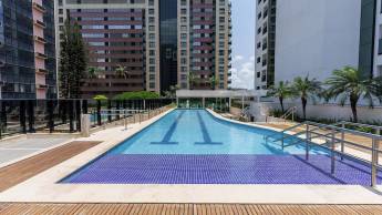 Athos Bulcão Hplus Executive