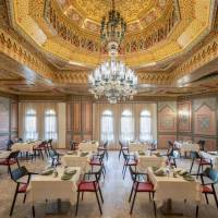 Hotel Royal Azur Thalassa