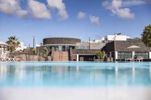 Hotel Caybeach Papagayo