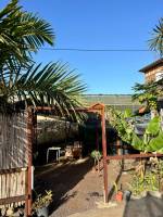 Ein Juwel zwischen Bauernhöfen