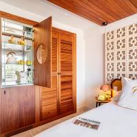 Los Felices - The Fashion Hotel - adults only