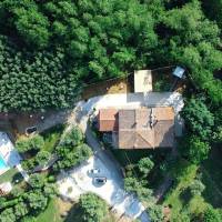 Casal di Peppe Charming Home