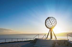 13 dg cruise Noord Europa Mein Schiff 1