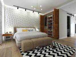 Acropolis Plaza Smart