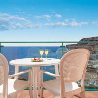 Hotel Mogan Princess & Beach Club