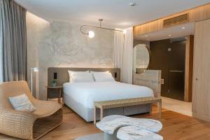 Maison Sofia - MGallery Collection