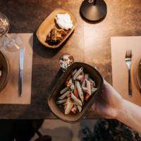 Paralos the Maxine Hotel - adults only