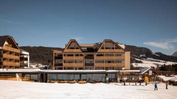 ADEA Lifestyle Suites