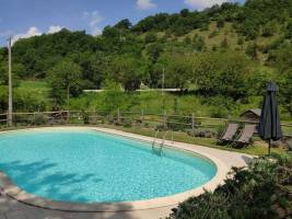Vodatent Camping Sensazione