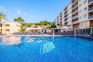 Moon Dreams Atlantic