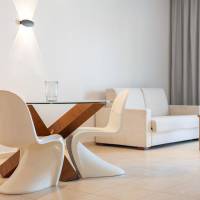 The Noverian Scenic Hilltop Villas