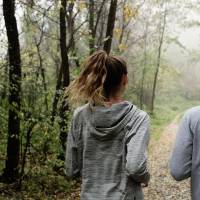 Hotel Schwarzschmied