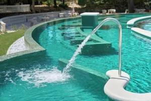 Grand Hotel Castrocaro Longlife Formula