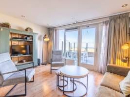 Appartement 04