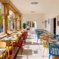Gran Tagoro Family & Fun