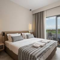 Hotel Mare Garden & Mare Village
