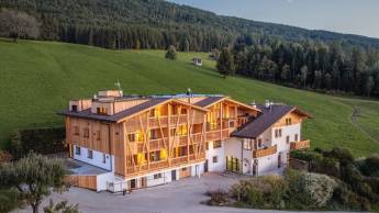 Summerer Living Nature