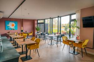 MyHotelSteenwijk