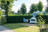 Camping Abijune