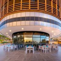 Hotel Michell - adults only