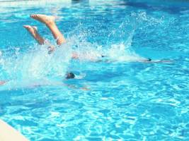 Novotel Lyon Gerland Musée des Confluences