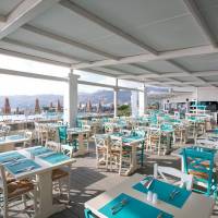 Seaside A Lifestyle Resort - adults only