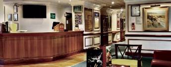 Copthorne Hotel Plymouth