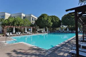 Anadolu Hotels Didim Club