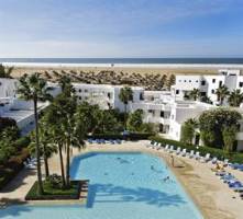 Decameron Royal Tafoukt Beach Resort