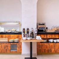 Aparthotel Arena Castillo