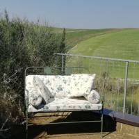 Agriturismo Podere Il Fornacino