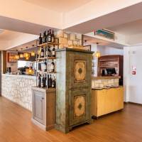 Sophid Wellness Suites