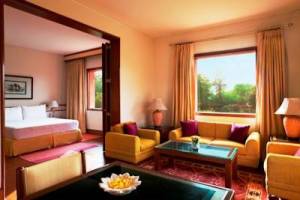 Trident, Agra