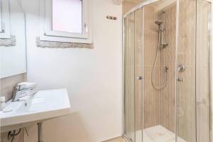 Rotondo Dream Suite 3