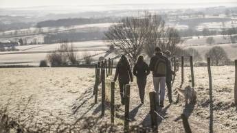 Hotel Valkenburg by Mercure - Next to Shimano Experience Center